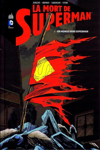 jurgens-dan-3b-kesel-karl-3b-bogdanove-jon-3b-guice-j-la-mort-de-superman-tome-1-un-monde-sans-superman_0