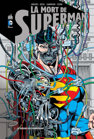 jurgens-dan-3b-kesel-karl-3b-stern-roger-3b-simonson-la-mort-de-superman-tome-2-le-regne-des-supermen_0