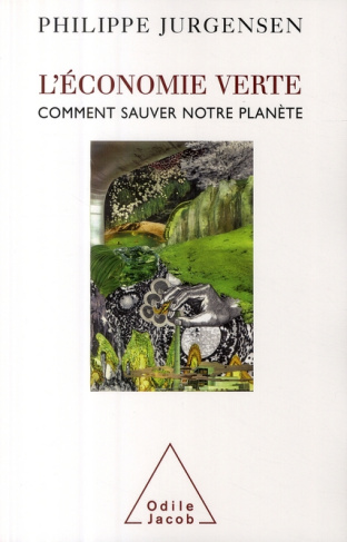 jurgensen-philippe-l-economie-verte_0