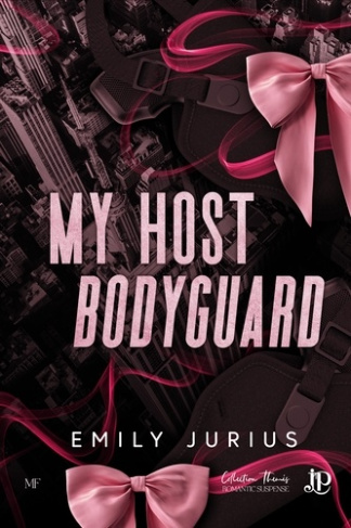 jurius-emily-my-host-bodyguard_0
