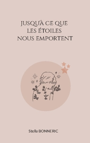 jusqu-a-ce-que-etoiles-nous-emportent_0