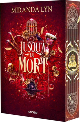 jusqu-a-la-mort-broche-edition-francaise-tome-01_0