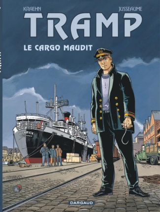 jusseaume-patrick-3b-kraehn-jean-charles-tramp-tome-10-le-cargo-maudit_0