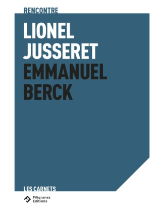 jusseret-berck-rencontre-lionel-jusseret_0