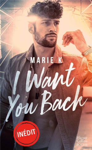 k-marie-i-want-you-back_0