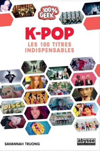 k-pop-100-titres-incontournables_0