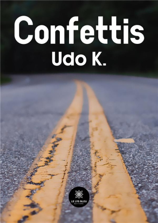 k-udo-confettis_0