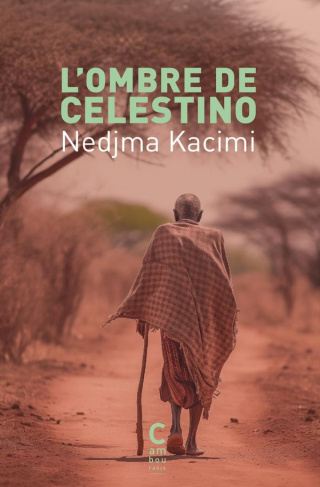 kacimi-nedjma-l-ombre-de-celestino_0