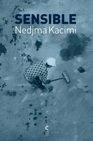 kacimi-nedjma-sensible_0