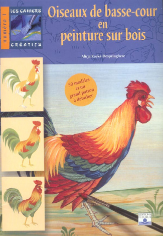 kacka-despringhere-a-oiseaux-de-basse-cour-en-peinture-sur-bois_0