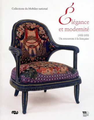 kaeppelin-olivier-3b-badetz-yves-3b-masse-bersani-ma-elegance-et-modernite-1908-1958-un-renouveau-a-la-francaise_0