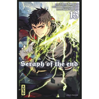 kagami-takaya-3b-furuya-daisuke-3b-yamamoto-yamato-3b-seraph-of-the-end-tome-13_0
