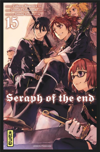 kagami-takaya-3b-furuya-daisuke-3b-yamamoto-yamato-3b-seraph-of-the-end-tome-15_0