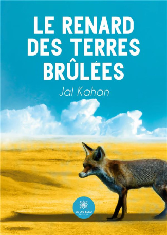 kahan-jal-le-renard-des-terres-brulees_0