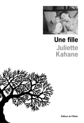 kahane-juliette-une-fille_0