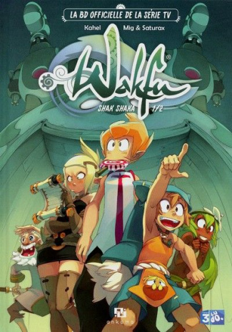 kahel-mig-saturax-wakfu-shak-shaka-tome-1_0