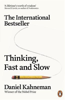 kahneman-daniel-thinking-fast-and-slow_0