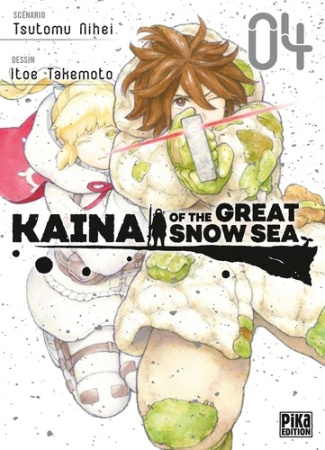kaina-of-the-great-snow-sea-t04_0
