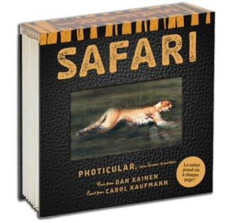 kainen-dan-3b-kaufmann-carol-3b-cote-francois-safari-photicular-un-livre-anime_0