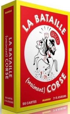 kaiser-voinchet-la-bataille-vraiment-corse-56-cartes-2-8-joueurs_0