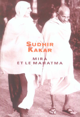 kakar-sudhir-3b-turle-bernard-mira-et-le-mahatma_0