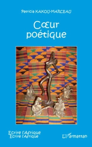 kakou-marceau-patricia-coeur-poetique_0