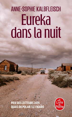 kalbfleisch-anne-sophie-eureka-dans-la-nuit_0