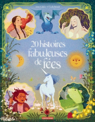 kalicky-anne-bidault-cecile-20-histoires-fabuleuses-de-fees_0