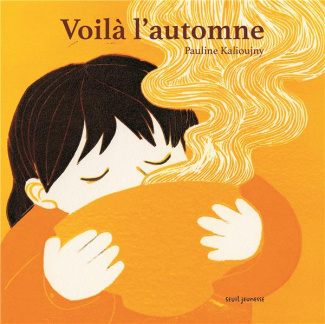 kalioujny-pauline-voila-l-automne_0