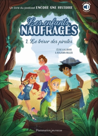 kallmann-celine-3b-malandrino-maria-lia-3b-muller-be-les-enfants-naufrages-2-le-tresor-des-pirates_0