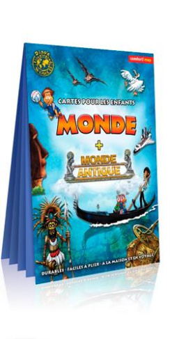 kalogjera-dino-3b-drusko-zlatko-cartes-pour-les-enfants-monde-monde-antique_0