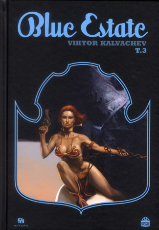 kalvachev-viktor-3b-yanev-kosta-3b-osborne-andrew-blue-estate-tome-3_0