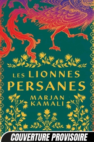 kamali-marjan-3b-lefort-mathias-les-lionnes-persanes_0