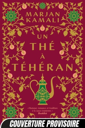 kamali-marjan-3b-moreau-florence-un-the-a-teheran_0