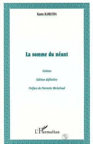 kamanda-kama-la-somme-du-neant_0