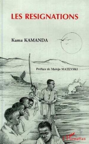 kamanda-kama-sywor-les-resignations_0