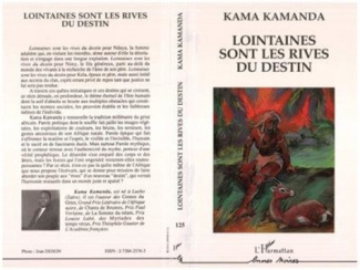 kamanda-kama-sywor-lointaines-sont-les-rives-du-destin_0