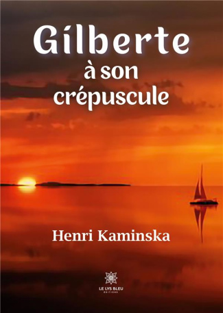 kaminska-henri-gilberte-a-son-crepuscule_0
