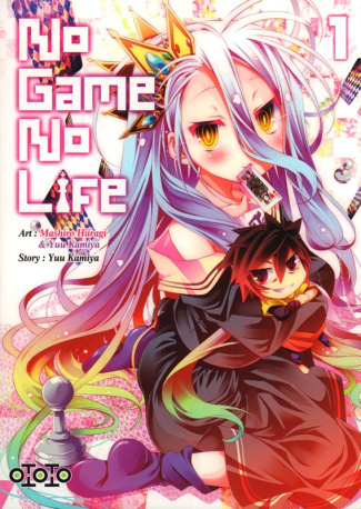 kamiya-yuu-3b-hiiragi-mashiro-3b-moro-benjamin-3b-hou-no-game-no-life-tome-1_0