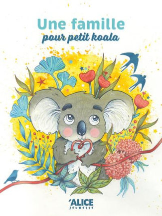 kanban-flo-une-famille-pour-petit-koala-l-histoire-d-une-adoption_0