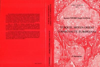 kancal-salgur-3b-thobie-jacques-turquie-moyen-orient-et-communaute-europeenne_0