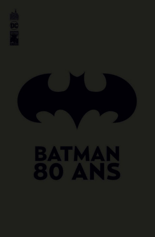 kane-bob-3b-finger-bill-3b-didio-dan-detective-comics-tome-1000-batman-80-ans-1939-2019_0