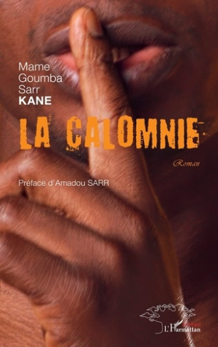 kane-mame-goumba-sarr-sarr-amadou-la-calomnie_0