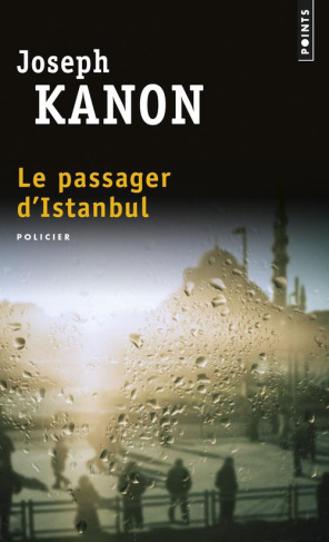 kanon-joseph-3b-bitoun-lazare-le-passager-d-istanbul_0