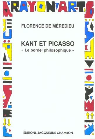 kant-et-picasso-le-bordel-philosophique_0