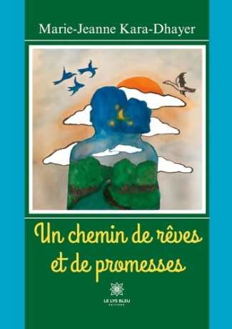 kara-dhayer-marie-jeanne-un-chemin-de-reves-et-de-promesses_0