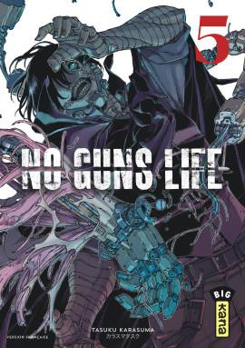 karasuma-tasuku-3b-slocombe-miyako-no-guns-life-tome-5_0