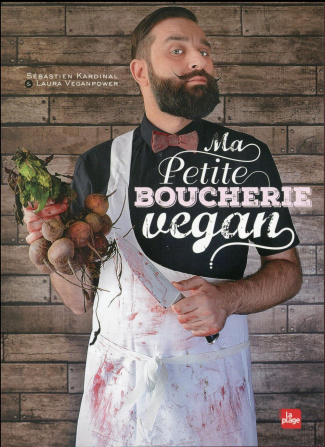 kardinal-sebastien-3b-veganpower-laura-ma-petite-boucherie-vegan_0