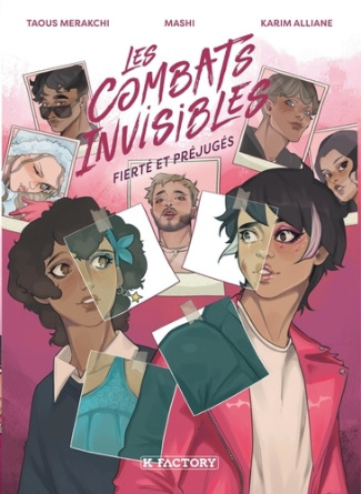 karim-alliane-taous-merakchi-les-combats-invisibles-fierte-et-prejuges_0