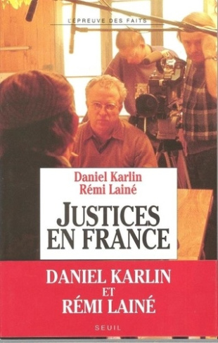 karlin-daniel-3b-laine-remi-justices-en-france_0